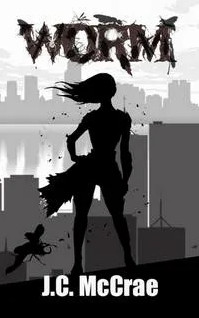 Червь. Миграция - Джон Маккрэй (17) - Слушать Любимую Книгу + Без Рекламы 📲 Slushat-Knigi.Com