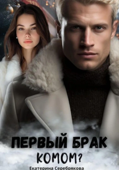 Первый брак комом? - Екатерина Серебрякова - Слушать Любимую Книгу + Без Рекламы 📲 Slushat-Knigi.Com