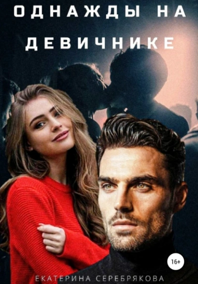 Однажды на девичнике - Екатерина Серебрякова - Слушать Любимую Книгу + Без Рекламы 📲 Slushat-Knigi.Com