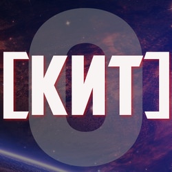 Конструирование идеальной тишины - Слушать Любимую Книгу + Без Рекламы 📲 Slushat-Knigi.Com