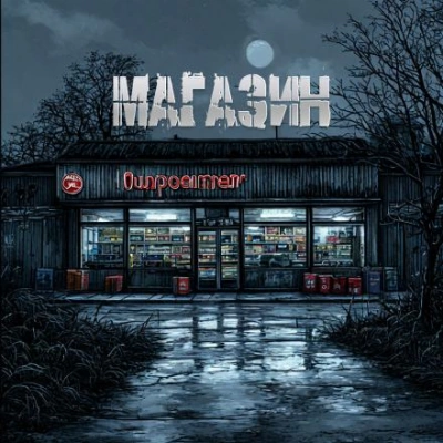 Магазин - Светоч - Слушать Любимую Книгу + Без Рекламы 📲 Slushat-Knigi.Com