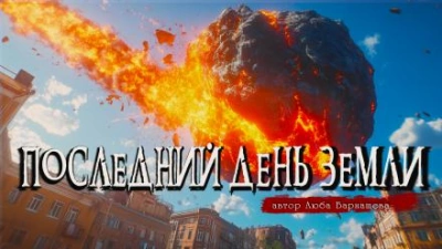 Завтра уже не будет - Люба Барнашева - Слушать Любимую Книгу + Без Рекламы 📲 Slushat-Knigi.Com