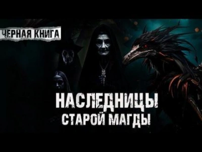 Наследницы старой Магды - Наталья Шувалова - Слушать Любимую Книгу + Без Рекламы 📲 Slushat-Knigi.Com