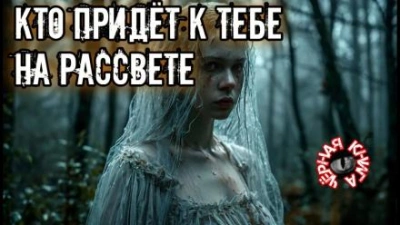 Кто придет к тебе на рассвете - Елена Чикунова - Слушать Любимую Книгу + Без Рекламы 📲 Slushat-Knigi.Com