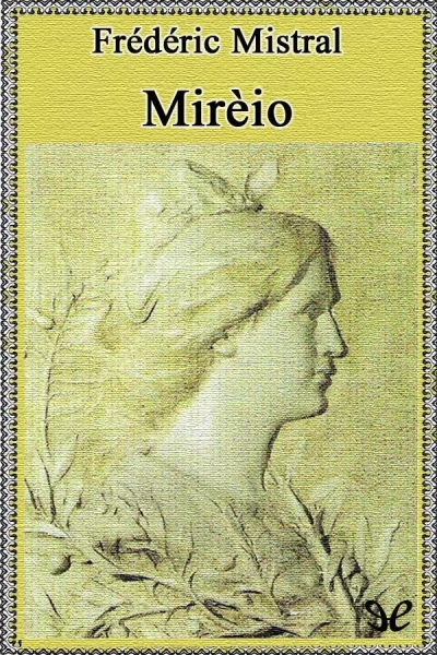 Мирей - Фредерик Мистраль - Слушать Любимую Книгу + Без Рекламы 📲 Slushat-Knigi.Com