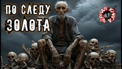 По следу золота - Наталья Шувалова - Слушать Любимую Книгу + Без Рекламы 📲 Slushat-Knigi.Com