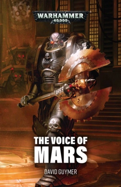 Warhammer 40000. Истребитель Родичей - Дэвид Гаймер - Слушать Любимую Книгу + Без Рекламы 📲 Slushat-Knigi.Com