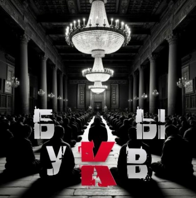 Буквы - Артём Артёмов - Слушать Любимую Книгу + Без Рекламы 📲 Slushat-Knigi.Com