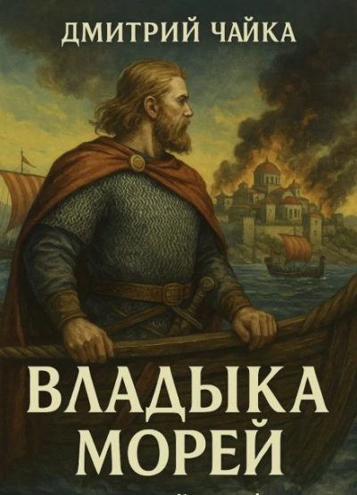 Внучек Ваня - Любовь Воронкова - Слушать Любимую Книгу + Без Рекламы 📲 Slushat-Knigi.Com