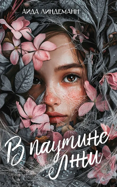 В паутине лжи - Аида Линдеманн - Слушать Любимую Книгу + Без Рекламы 📲 Slushat-Knigi.Com