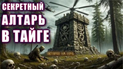 Заповедное место - Ирина Шведская - Слушать Любимую Книгу + Без Рекламы 📲 Slushat-Knigi.Com
