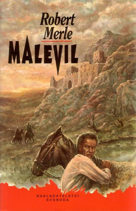 Мальвиль - Робер Мерль - Слушать Любимую Книгу + Без Рекламы 📲 Slushat-Knigi.Com