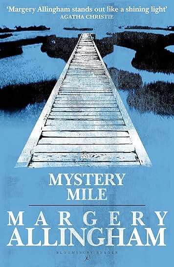 Тайны Мистери-Майл - Марджери Эллингем - Слушать Любимую Книгу + Без Рекламы 📲 Slushat-Knigi.Com