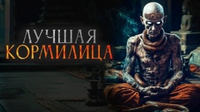 Лучшая кормилица - Герман Шендеров - Слушать Любимую Книгу + Без Рекламы 📲 Slushat-Knigi.Com