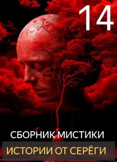 Истории от Серёги 14 - Слушать Любимую Книгу + Без Рекламы 📲 Slushat-Knigi.Com