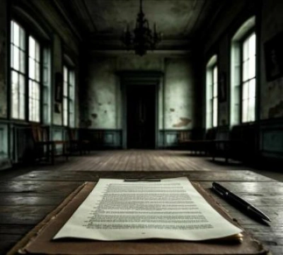 Вот я, например, хотел бы иначе - Артур Алехин - Слушать Любимую Книгу + Без Рекламы 📲 Slushat-Knigi.Com
