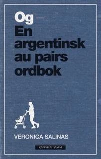 И - дневник аргентинской ау-пейр - Вероника Салинас - Слушать Любимую Книгу + Без Рекламы Slushat-Knigi.Com
