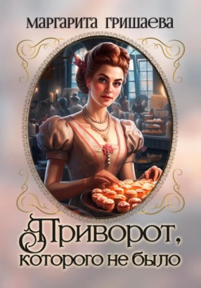 Приворот, которого не было - Маргарита Гришаева - Слушать Любимую Книгу + Без Рекламы Slushat-Knigi.Com