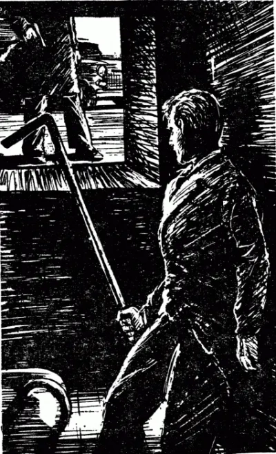 Последнее дело комиссара - Вернер Штайнберг - Слушать Любимую Книгу + Без Рекламы Slushat-Knigi.Com