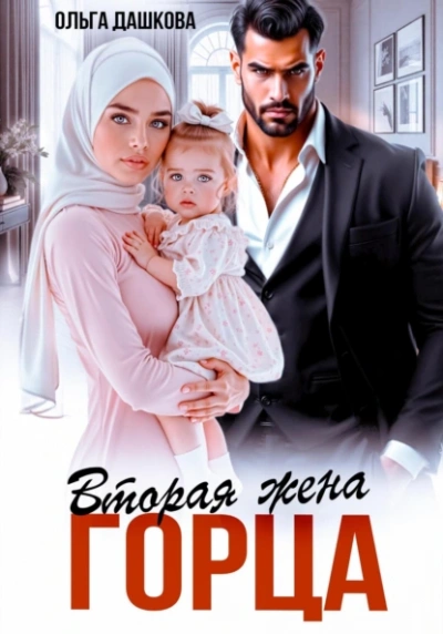 Вторая жена горца - Ольга Дашкова - Слушать Любимую Книгу + Без Рекламы Slushat-Knigi.Com