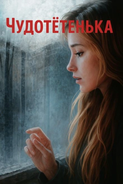 Чудотётенька - Наталья Павлинова - Слушать Любимую Книгу + Без Рекламы Slushat-Knigi.Com