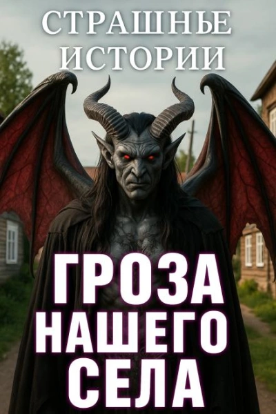 Убить дракона! - Евгений ЧеширКо - Слушать Любимую Книгу + Без Рекламы Slushat-Knigi.Com