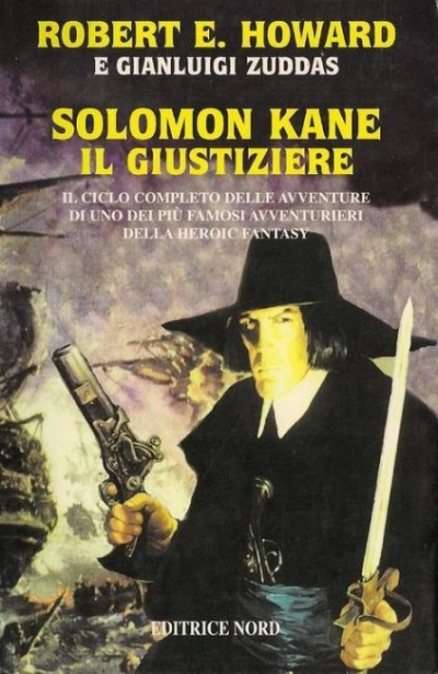 Соломон Кейн. Луна черепов. Клинки братства - Роберт Говард - Слушать Любимую Книгу + Без Рекламы Slushat-Knigi.Com
