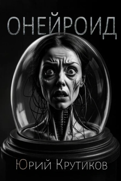 Онейроид - Юрий Крутиков - Слушать Любимую Книгу + Без Рекламы Slushat-Knigi.Com