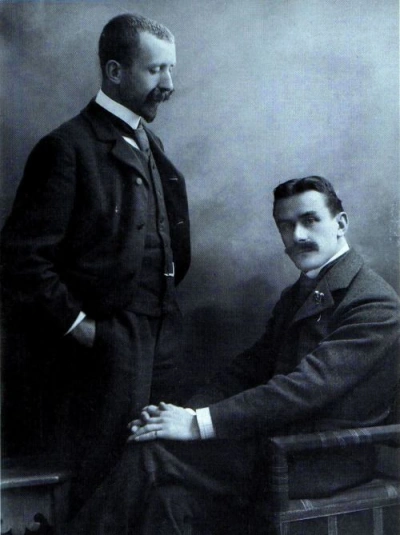 Лилиана и Пауль - Манн Генрих - Слушать Любимую Книгу + Без Рекламы Slushat-Knigi.Com