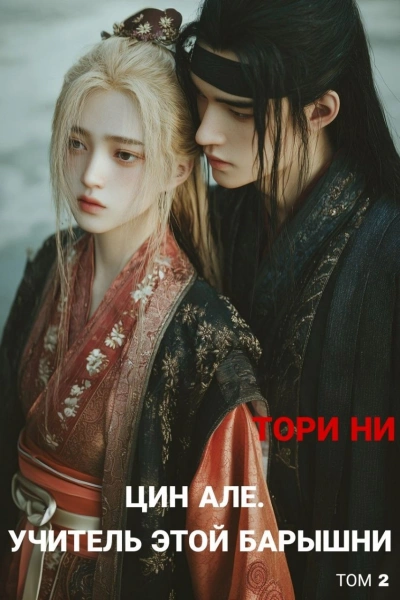 Учитель этой барышни - Тори Ни - Слушать Любимую Книгу + Без Рекламы Slushat-Knigi.Com