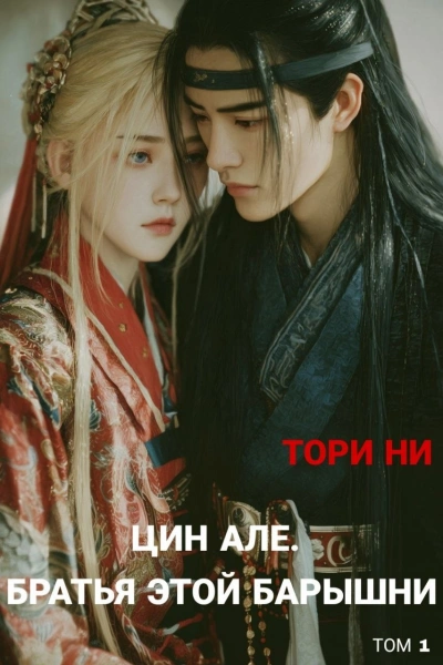 Братья этой барышни - Тори Ни - Слушать Любимую Книгу + Без Рекламы Slushat-Knigi.Com