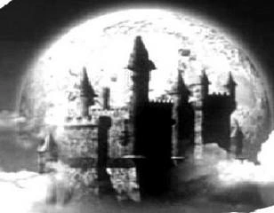 Ключ - Виктор Ханин - Слушать Любимую Книгу + Без Рекламы Slushat-Knigi.Com