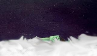 В Стране Снов - Виктор Ханин - Слушать Любимую Книгу + Без Рекламы Slushat-Knigi.Com