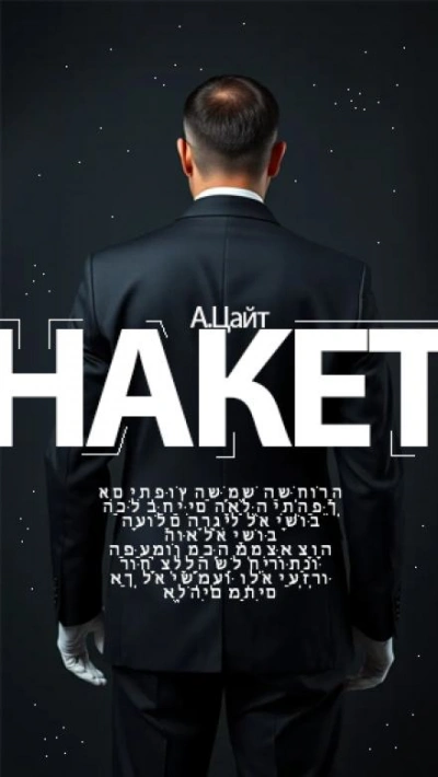 Накет - Адам Цайт - Слушать Любимую Книгу + Без Рекламы Slushat-Knigi.Com