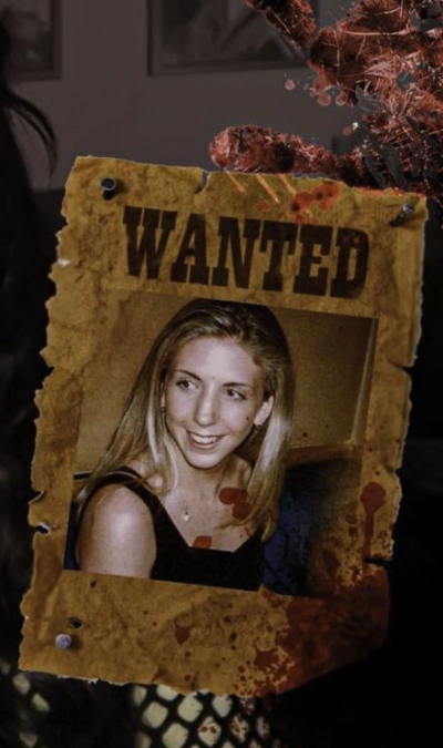 Жизнь и смерть в Токио - Слушать Любимую Книгу + Без Рекламы Slushat-Knigi.Com