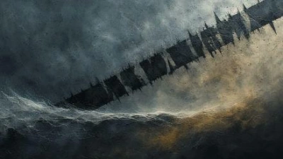 Сон и Затмение - Георг Гейм - Слушать Любимую Книгу + Без Рекламы Slushat-Knigi.Com