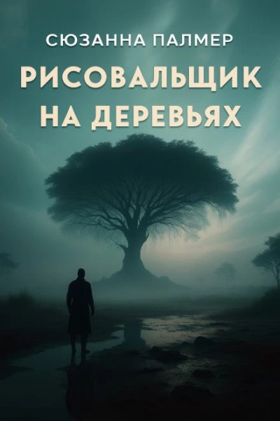 Рисовальщик на деревьях - Сюзанна Палмер - Слушать Любимую Книгу + Без Рекламы Slushat-Knigi.Com