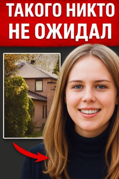 Когда дом становится ловушкой - Слушать Любимую Книгу + Без Рекламы Slushat-Knigi.Com