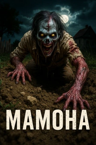 Мамона - Алексей Константинов - Слушать Любимую Книгу + Без Рекламы Slushat-Knigi.Com