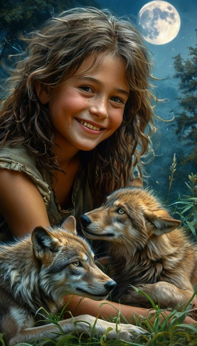 Братство Коннора - Ульяна Каршева - Слушать Любимую Книгу + Без Рекламы Slushat-Knigi.Com