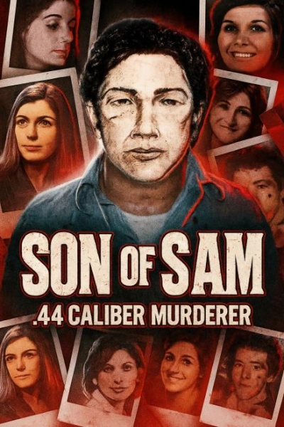 44-калибр: охота серийного убийцы - Слушать Любимую Книгу + Без Рекламы Slushat-Knigi.Com