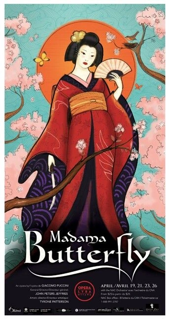 Бабочки - Муро Сайсэй - Слушать Любимую Книгу + Без Рекламы Slushat-Knigi.Com