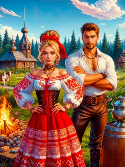 Соляные копи попаданки - Элен Скор - Слушать Любимую Книгу + Без Рекламы Slushat-Knigi.Com