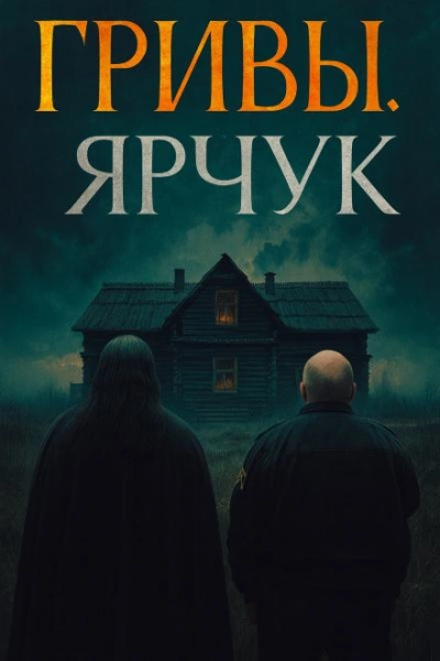 Ярчук - Василий Завадский - Слушать Любимую Книгу + Без Рекламы Slushat-Knigi.Com