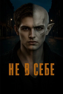 Не в себе - Виктория Радионова - Слушать Любимую Книгу + Без Рекламы Slushat-Knigi.Com