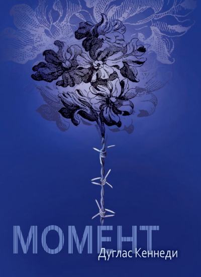 Момент - Дуглас Кеннеди - Слушать Любимую Книгу + Без Рекламы 📲 Slushat-Knigi.Com