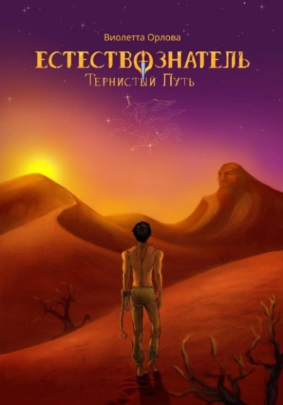 Тернистый путь - Виолетта Орлова - Слушать Любимую Книгу + Без Рекламы Slushat-Knigi.Com