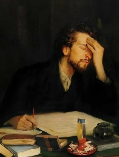 Апология сумасшедшего - Петр Чаадаев - Слушать Любимую Книгу + Без Рекламы Slushat-Knigi.Com