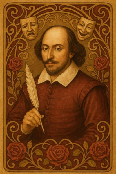 Сонеты (Избранное) - Уильям Шекспир - Слушать Любимую Книгу + Без Рекламы Slushat-Knigi.Com