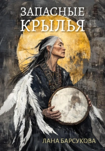 Запасные крылья - Лана Барсукова - Слушать Любимую Книгу + Без Рекламы Slushat-Knigi.Com